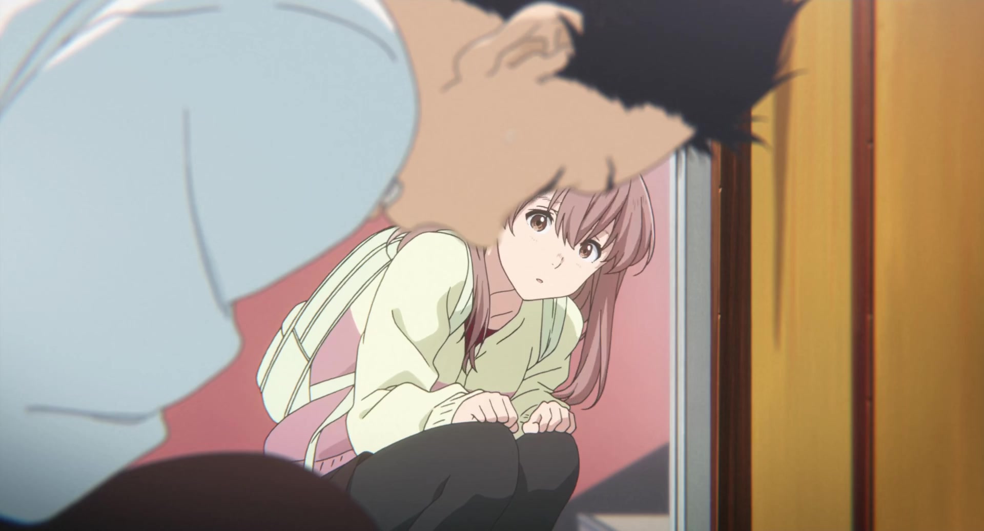[Tsukyio Editing Resources] A Silent Voice Movie - 1312.mp4